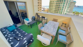 The Terrace Nest Hostel